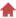Address Icon