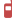 Mobile Phone Icon